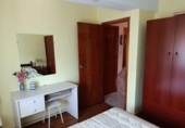 Casa de campo con terreno en venta en la España, Villafranca del Bierzo, ref: TR415712 foto