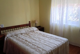Villafranca del Bierzo 250&nbsp;m²