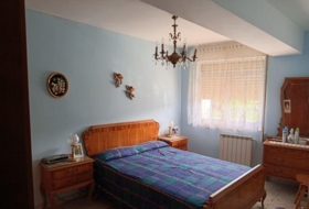Villafranca del Bierzo 250&nbsp;m²