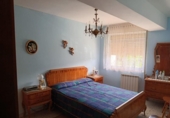 Casa de campo con terreno en venta en la España, Villafranca del Bierzo, ref: TR415712 foto