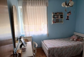 Villafranca del Bierzo 250&nbsp;m²