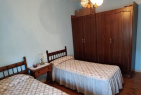 Villafranca del Bierzo 250&nbsp;m²