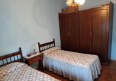 Casa de campo con terreno en venta en la España, Villafranca del Bierzo, ref: TR415712 foto