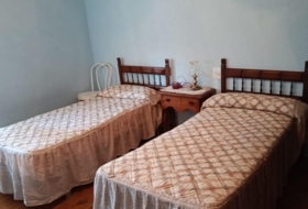 Villafranca del Bierzo 250&nbsp;m²