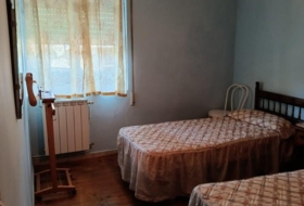 Villafranca del Bierzo 250&nbsp;m²