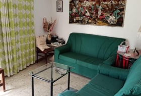 Villafranca del Bierzo 250&nbsp;m²