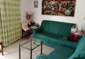 Casa de campo con terreno en venta en la España, Villafranca del Bierzo, ref: TR415712 foto