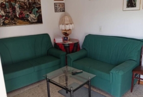 Villafranca del Bierzo 250&nbsp;m²