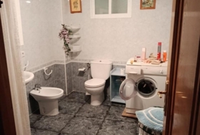 Villafranca del Bierzo 250&nbsp;m²