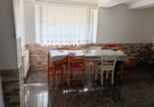 Casa de campo con terreno en venta en la España, Villafranca del Bierzo, ref: TR415712 foto