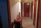 Casa de campo con terreno en venta en la España, Villafranca del Bierzo, ref: TR415712 foto