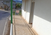 Casa de campo con terreno en venta en la España, Villafranca del Bierzo, ref: TR415712 foto