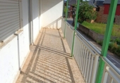 Casa de campo con terreno en venta en la España, Villafranca del Bierzo, ref: TR415712 foto