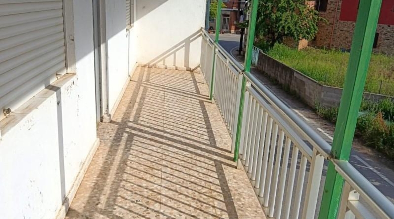 León - Villafranca del Bierzo - 250m2