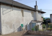Casa de campo con terreno en venta en la España, Villafranca del Bierzo, ref: TR415712 foto