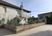 Casa de campo con terreno en venta en la España, Villafranca del Bierzo, ref: TR415712 foto
