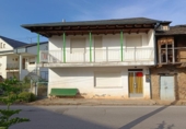 Casa de campo con terreno en venta en la España, Villafranca del Bierzo, ref: TR415712 foto