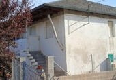 Casa de campo con terreno en venta en la España, Villafranca del Bierzo, ref: TR415712 foto