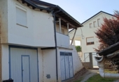 Casa de campo con terreno en venta en la España, Villafranca del Bierzo, ref: TR415712 foto