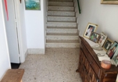 Casa de campo con terreno en venta en la España, Villafranca del Bierzo, ref: TR415712 foto