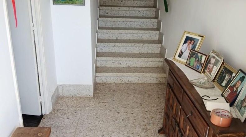 León - Villafranca del Bierzo - 250m2