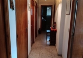 Casa de campo con terreno en venta en la España, Villafranca del Bierzo, ref: TR415712 foto