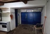Casa de campo con terreno en venta en la España, Villafranca del Bierzo, ref: TR415712 foto