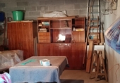 Casa de campo con terreno en venta en la España, Villafranca del Bierzo, ref: TR415712 foto