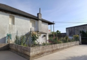 Casa de campo con terreno en venta en la España, Villafranca del Bierzo, ref: TR415712 foto