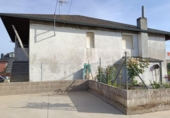 Casa de campo con terreno en venta en la España, Villafranca del Bierzo, ref: TR415712 foto