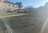 Casa de campo con terreno en venta en la España, Villafranca del Bierzo, ref: TR415712 foto