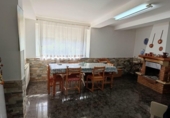 Casa de campo con terreno en venta en la España, Villafranca del Bierzo, ref: TR415712 foto