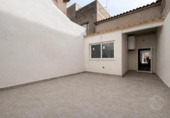 Casa de poble en venda a la España, el Pinós, ref.: TR388508 foto