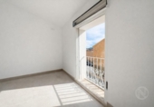Casa de poble en venda a la España, el Pinós, ref.: TR388508 foto