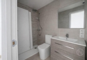 Casa de poble en venda a la España, el Pinós, ref.: TR388508 foto