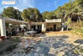 Sagunt 100&nbsp;m² 