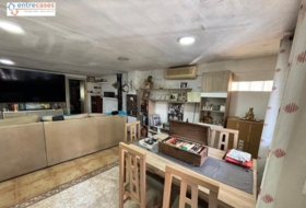 Sagunt 100&nbsp;m² 