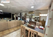 Casa de camp amb terreny en venda a la España, Sagunt, ref.: TR415713 foto