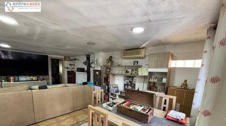 Valencia - Sagunt - 100m2