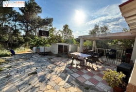 Sagunt 100&nbsp;m² 