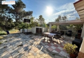 Casa de camp amb terreny en venda a la España, Sagunt, ref.: TR415713 foto