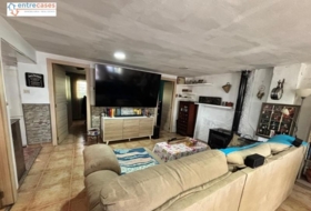 Sagunt 100&nbsp;m² 