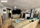 Casa de camp amb terreny en venda a la España, Sagunt, ref.: TR415713 foto
