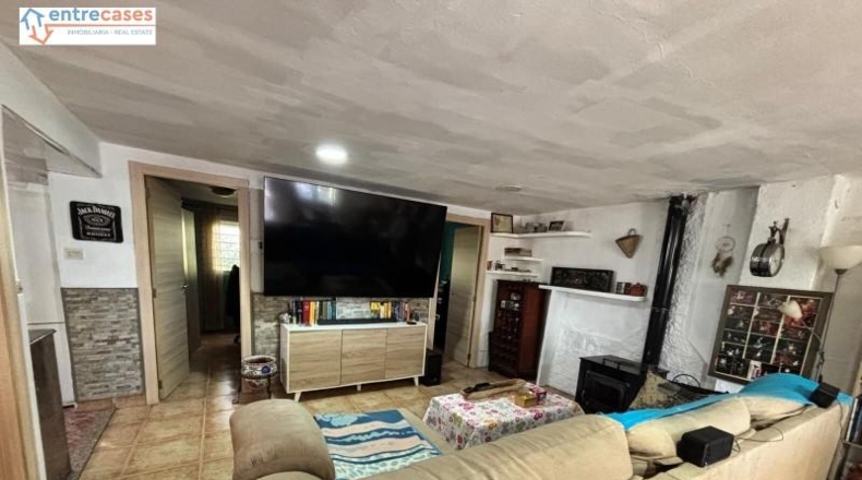 Valencia - Sagunt - 100m2