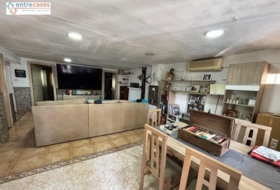 Sagunt 100&nbsp;m² 