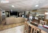 Casa de camp amb terreny en venda a la España, Sagunt, ref.: TR415713 foto