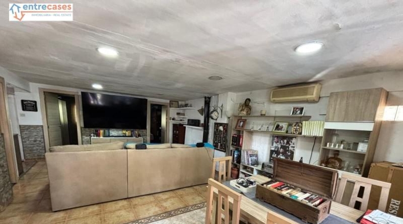 Valencia - Sagunt - 100m2