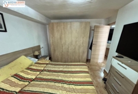 Sagunt 100&nbsp;m² 