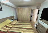 Casa de camp amb terreny en venda a la España, Sagunt, ref.: TR415713 foto