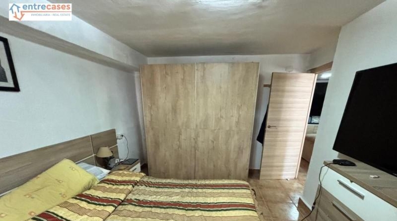 Valencia - Sagunt - 100m2